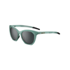  bolle bike Bolle Prize Frost Green Crystal Matte / TNS