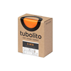 Binnenband tubolito S-Tubo Mtb 27.5" x 1.8"-2.5"