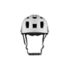 Casco hebo Balder Helmet Monocolor