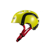 Helm hebo Wheelie 1.0  GREEN
