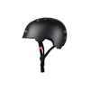 Helm hebo Wheelie 2.0 