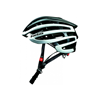 hebo Helmet Core 2.0 WHITE