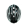 Hjälm hebo Core 2.0 Bike Helmet