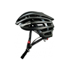 Helm hebo Core 2.0 BLACK