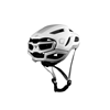 Hjälm hebo Kernel Bike Helmet