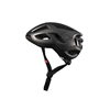 Hjälm hebo Kernel Bike Helmet BLACK