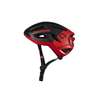 Hjälm hebo Kernel Bike Helmet RED