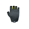 Handskar hebo Route Short Gloves