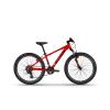 Bicicleta mmr Kibo 24 2022 RED