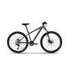 Cykel mmr Kata 26 2022 GRAP-BLK O