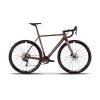 Bicicletta mmr X-Tour 10 2022