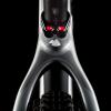  mmr Rakish 10 2022/23