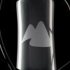  mmr Rakish 10 2022/23