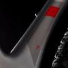  mmr Rakish 10 2022/23