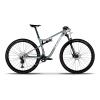 Bicicletta mmr Kenta 90 2022