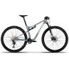 Bicicletta mmr Kenta 50 2023