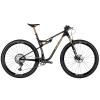 Bicicleta mmr Kenta SL 10 2022-2023 BLK COOPER