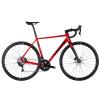 Bicicleta mmr Grip 00 2022/23 RED BLK