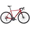 Bicicleta mmr Grip 10 2022/23 RED BLK
