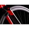 Bicicletta mmr MMR GRIP 10 2022/23
