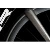 Bicicletta mmr Adrenaline 10 Vs Sc-40 2022