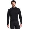 Maillot specialized Rbx Expert Thermal Jersey Ls Men