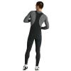 Cuissards specialized Rbx Comp Thermal Bib Tight Men