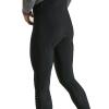 Cuissards specialized Rbx Comp Thermal Bib Tight Men