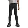 Culotte specialized Rbx Comp Thermal Tight Yth 