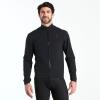 Chaqueta specialized Rbx Comp Rain Jacket Men