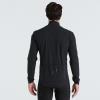 Chaqueta specialized Rbx Comp Rain Jacket Men