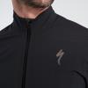 Chaqueta specialized Rbx Comp Rain Jacket Men