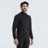 Chaqueta specialized Rbx Comp Rain Jacket Men