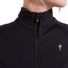 Giacca specialized Sl Pro Softshell 