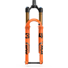 Forcelle fox shox Fox 34 Factory Kashima SC 29 100 FIT4 3P-A Boost