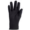 Gants specialized Thermal Liner