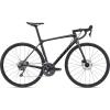 Cykel giant TCR Advanced Disc 1 Pro Compact 2022
