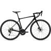 Fiets giant Contend SL 1 Disc 2023