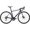 Bicicleta liv Langma Advanced 1 Disc-QOM 2022