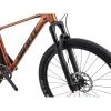 Bicicleta giant XTC SLR 29 1 2022