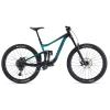 Cykel giant Reign 29 SX 2022