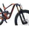 Bicicleta giant Reign Advanced Pro 29 1 2023
