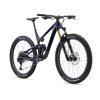 Bicicleta giant Trance X Advanced Pro 29 1 2022