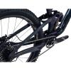 Bicicleta giant Trance X Advanced Pro 29 1 2022