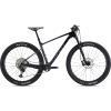 Cykel giant XTC Advanced 29 1 2023