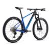 Bicicleta giant XTC Advanced 29 3 2023