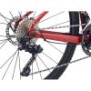 Bicicletta giant Revolt 1 2023