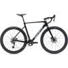 Bicicleta giant TCX Advanced Pro 1 2022