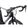 Cykel giant TCX Advanced Pro 1 2022