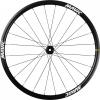 mavic Wheel Ksyrium 30 Disc DCL Shimano Juego